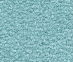 Изображение продукта OBJECT CARPET Contract 1025