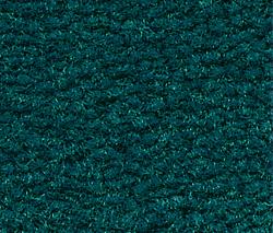 Изображение продукта OBJECT CARPET Contract 1039