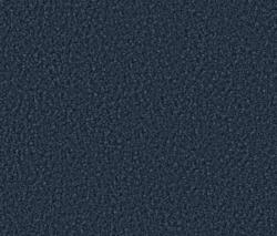 Изображение продукта OBJECT CARPET Contract 1065