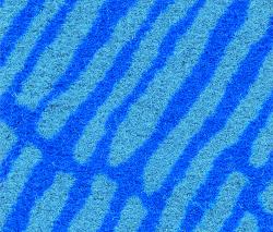 Изображение продукта OBJECT CARPET Summerfield 711