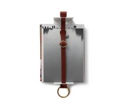 Изображение продукта Klong Strapp storage