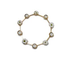 Изображение продукта Klong Constella candle light