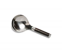 Изображение продукта Klong Salvia server