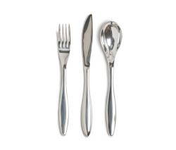 Изображение продукта Klong Salvia shiny