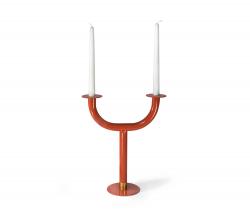 Изображение продукта Klong Kit double