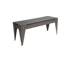 Изображение продукта Klong Stilleben table