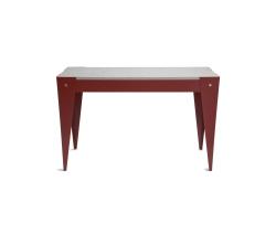 Изображение продукта Klong Stilleben table