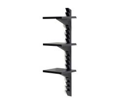 Изображение продукта Klong Totem shelf