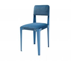 Изображение продукта Klong Nova chair