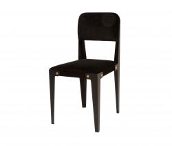 Изображение продукта Klong Nova chair
