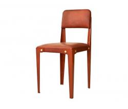 Изображение продукта Klong Nova chair