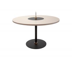 Изображение продукта Klong Signum big table
