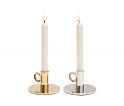 Изображение продукта Klong Vesper candlestick