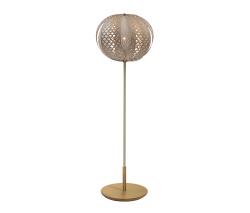 Изображение продукта Klong Knopp floor lamp