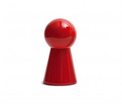 Изображение продукта Klong Knuff salt- and pepper mill