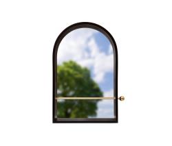 Изображение продукта Klong Geometri