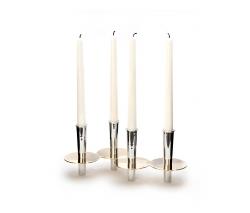 Изображение продукта Klong Kluster