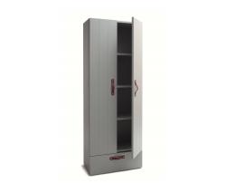 Изображение продукта Klong Koffert