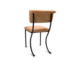 Изображение продукта Klong Tivoli