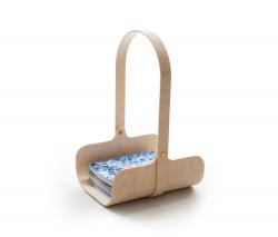 Изображение продукта Klong Triumf