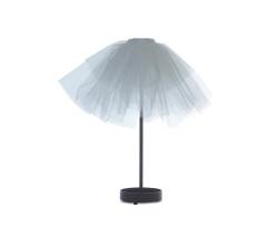 Изображение продукта Klong Liv настольный светильник