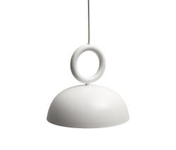 Изображение продукта Klong Ring lamp