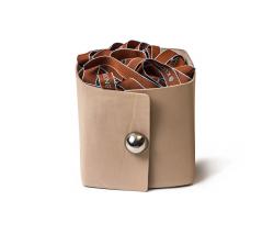 Изображение продукта Klong Lola basket big