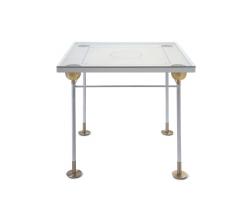 Изображение продукта Klong Couronne