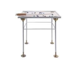 Изображение продукта Klong Couronne