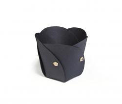 Изображение продукта Klong Poppy basket rubber