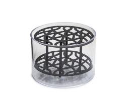 Изображение продукта Klong Äng vase mini