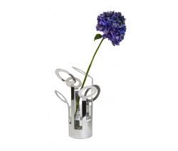 Изображение продукта Klong Fanny vase mini