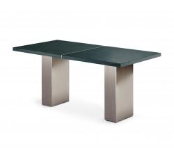 Изображение продукта FueraDentro Cima Doble стол 160