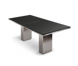 Изображение продукта FueraDentro Cima Doble стол 180