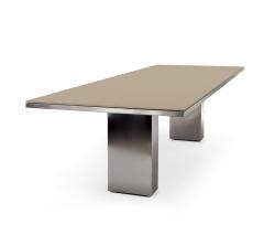 Изображение продукта FueraDentro Cima Doble стол 240