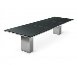 Изображение продукта FueraDentro Cima Doble стол 270