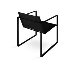 Изображение продукта FueraDentro Cima Lounge Butaque