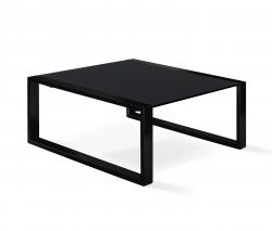 Изображение продукта FueraDentro Cima Lounge Mesita 78