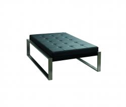 Изображение продукта FueraDentro Cima Lounge Piecera 130