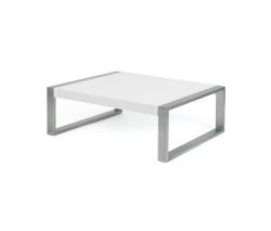 Изображение продукта FueraDentro Cima Lounge Piecera 78