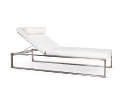 Изображение продукта FueraDentro Cima Lounge Siësta