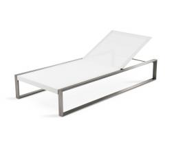 Изображение продукта FueraDentro Cima Lounge Siësta