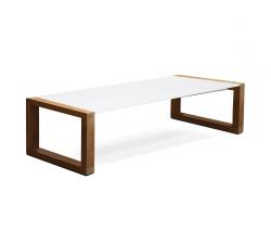 Изображение продукта FueraDentro Cima Lounge Tabla 150