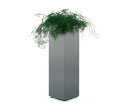 Изображение продукта FueraDentro Cima Macetero 120