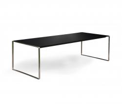 Изображение продукта FueraDentro Cima Mesona