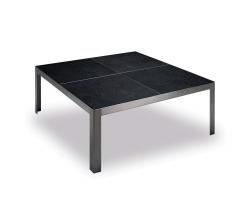 Изображение продукта FueraDentro Cima Nimio 140 Low