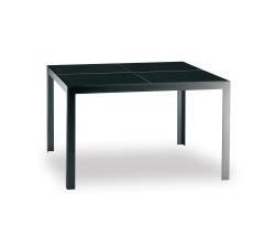 Изображение продукта FueraDentro Cima Nimio 140