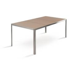 Изображение продукта FueraDentro Cima Nimio 200