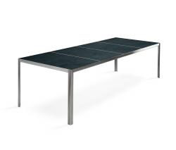 Изображение продукта FueraDentro Cima Nimio 260