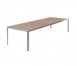 Изображение продукта FueraDentro Cima Nimio 325